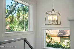 143 Caledonia Dr, Melbourne Beach, FL 32951 - Photo 57