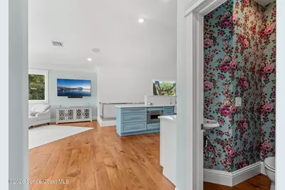 143 Caledonia Drive, Melbourne Beach, FL 32951 - Photo 67