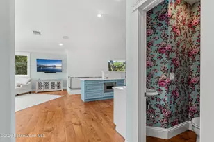 143 Caledonia Dr, Melbourne Beach, FL 32951 - Photo 67