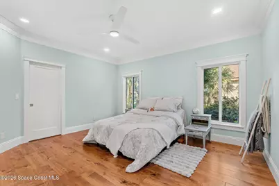 143 Caledonia Drive, Melbourne Beach, FL 32951 - Photo 85