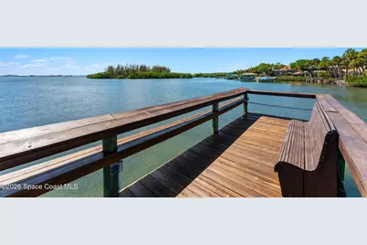 143 Caledonia Drive, Melbourne Beach, FL 32951 - Photo 27