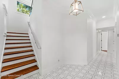 143 Caledonia Drive, Melbourne Beach, FL 32951 - Photo 83