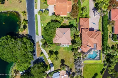 143 Caledonia Drive, Melbourne Beach, FL 32951 - Photo 103