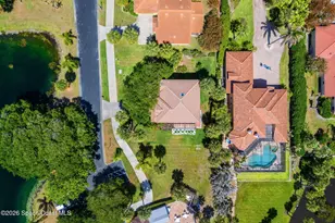 143 Caledonia Dr, Melbourne Beach, FL 32951 - Photo 103
