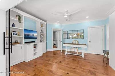 143 Caledonia Drive, Melbourne Beach, FL 32951 - Photo 91