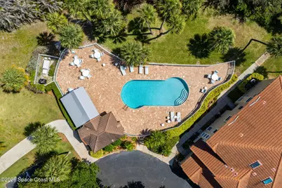143 Caledonia Drive, Melbourne Beach, FL 32951 - Photo 37