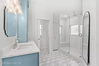 143 Caledonia Drive, Melbourne Beach, FL 32951 - Photo 85