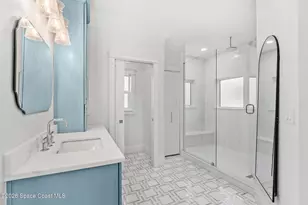 143 Caledonia Dr, Melbourne Beach, FL 32951 - Photo 85