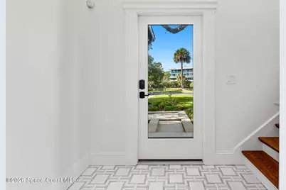 143 Caledonia Drive, Melbourne Beach, FL 32951 - Photo 81