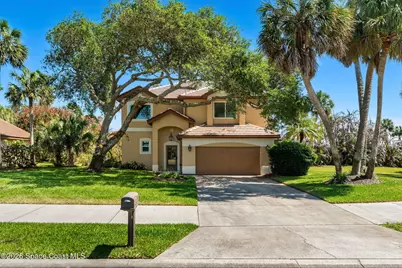 143 Caledonia Drive, Melbourne Beach, FL 32951 - Photo 45