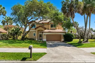 143 Caledonia Dr, Melbourne Beach, FL 32951 - Photo 45