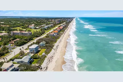 143 Caledonia Drive, Melbourne Beach, FL 32951 - Photo 15