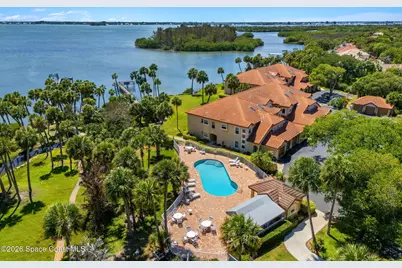 143 Caledonia Drive, Melbourne Beach, FL 32951 - Photo 9