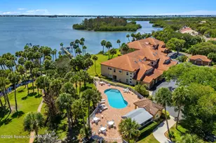 143 Caledonia Dr, Melbourne Beach, FL 32951 - Photo 9