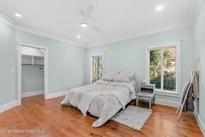 143 Caledonia Drive, Melbourne Beach, FL 32951 - Photo 79