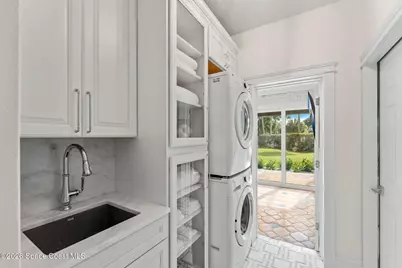 143 Caledonia Drive, Melbourne Beach, FL 32951 - Photo 97