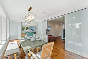 143 Caledonia Dr, Melbourne Beach, FL 32951 - Photo 23