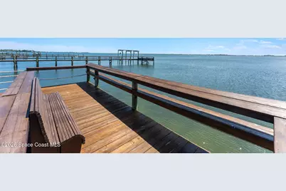 143 Caledonia Drive, Melbourne Beach, FL 32951 - Photo 43