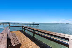 143 Caledonia Dr, Melbourne Beach, FL 32951 - Photo 43