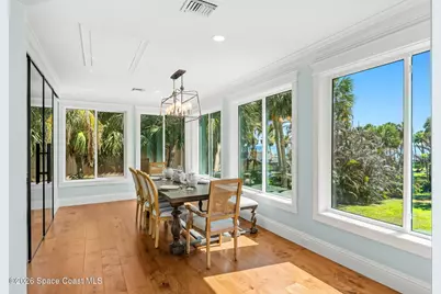 143 Caledonia Drive, Melbourne Beach, FL 32951 - Photo 19