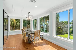 143 Caledonia Dr, Melbourne Beach, FL 32951 - Photo 19