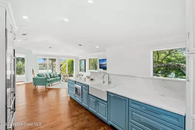 143 Caledonia Drive, Melbourne Beach, FL 32951 - Photo 61