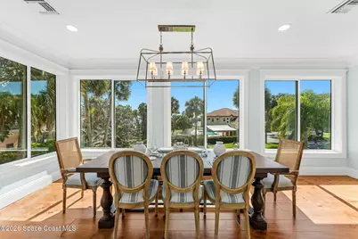 143 Caledonia Drive, Melbourne Beach, FL 32951 - Photo 67