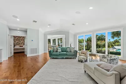 143 Caledonia Drive, Melbourne Beach, FL 32951 - Photo 55