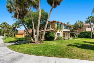 143 Caledonia Dr, Melbourne Beach, FL 32951 - Photo 47