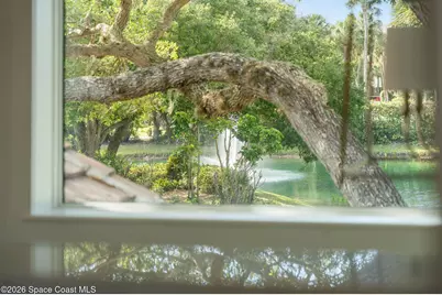 143 Caledonia Drive, Melbourne Beach, FL 32951 - Photo 21