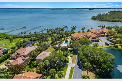 143 Caledonia Drive, Melbourne Beach, FL 32951 - Photo 99