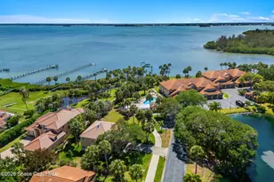 143 Caledonia Dr, Melbourne Beach, FL 32951 - Photo 99