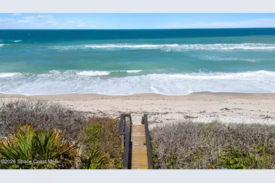 143 Caledonia Drive, Melbourne Beach, FL 32951 - Photo 23