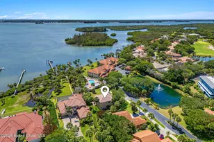 143 Caledonia Dr, Melbourne Beach, FL 32951 - Photo 97