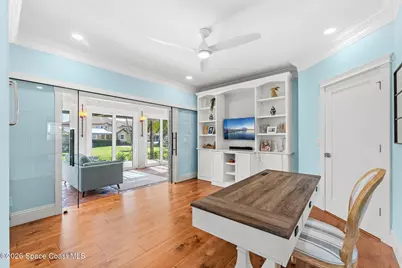 143 Caledonia Drive, Melbourne Beach, FL 32951 - Photo 89