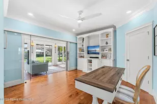 143 Caledonia Dr, Melbourne Beach, FL 32951 - Photo 89