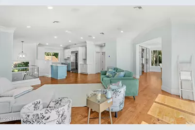 143 Caledonia Drive, Melbourne Beach, FL 32951 - Photo 15