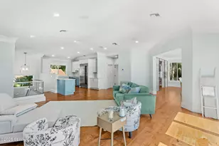 143 Caledonia Dr, Melbourne Beach, FL 32951 - Photo 15