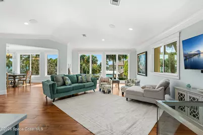 143 Caledonia Drive, Melbourne Beach, FL 32951 - Photo 11