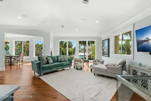 143 Caledonia Dr, Melbourne Beach, FL 32951 - Photo 11
