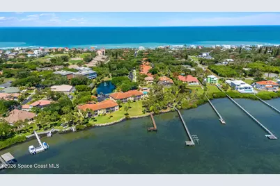 143 Caledonia Drive, Melbourne Beach, FL 32951 - Photo 35