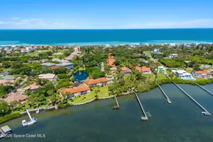 143 Caledonia Dr, Melbourne Beach, FL 32951 - Photo 35