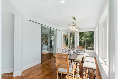 143 Caledonia Drive, Melbourne Beach, FL 32951 - Photo 65
