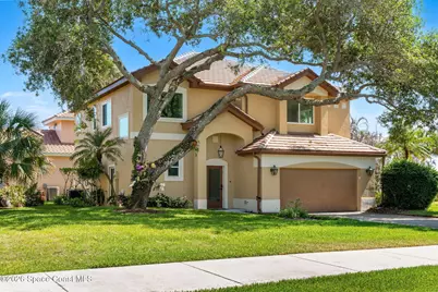 143 Caledonia Drive, Melbourne Beach, FL 32951 - Photo 7