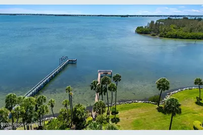 143 Caledonia Drive, Melbourne Beach, FL 32951 - Photo 33