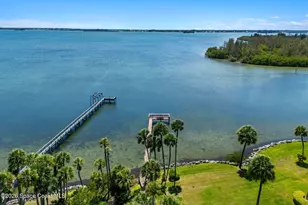 143 Caledonia Dr, Melbourne Beach, FL 32951 - Photo 33