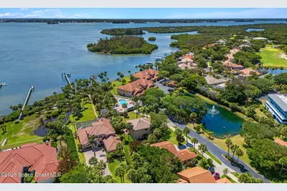 143 Caledonia Drive, Melbourne Beach, FL 32951 - Photo 63