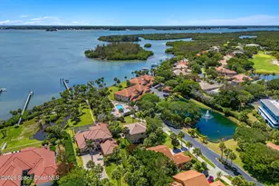 143 Caledonia Dr, Melbourne Beach, FL 32951 - Photo 63