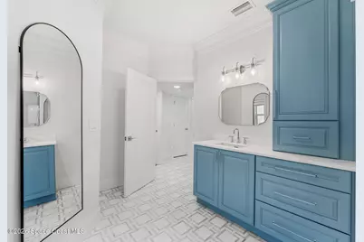 143 Caledonia Drive, Melbourne Beach, FL 32951 - Photo 89