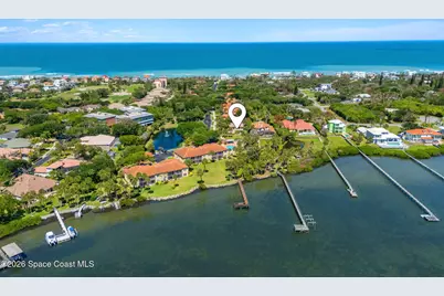 143 Caledonia Drive, Melbourne Beach, FL 32951 - Photo 19